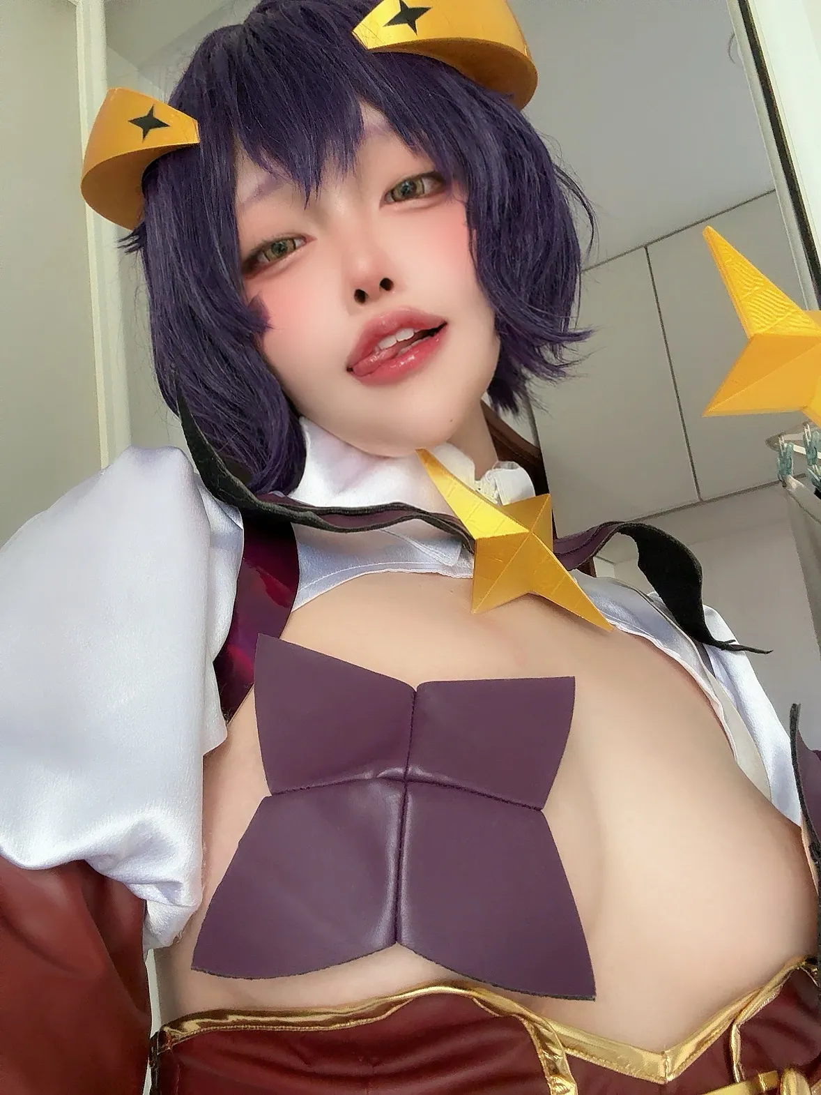 Etocha - Magia Baiser-erohere53.webp